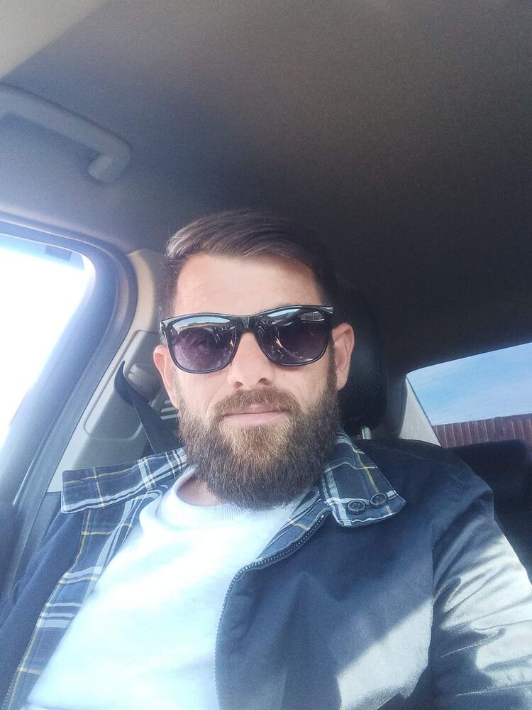 ���� 44146849 ������� �������, 35 ���, ���� ���������� � �������