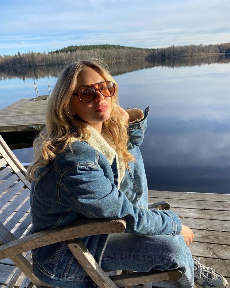 ���������� ������, ���� ������� ���������, 30 ���, ������������ ��� c�������� ���������, ���������