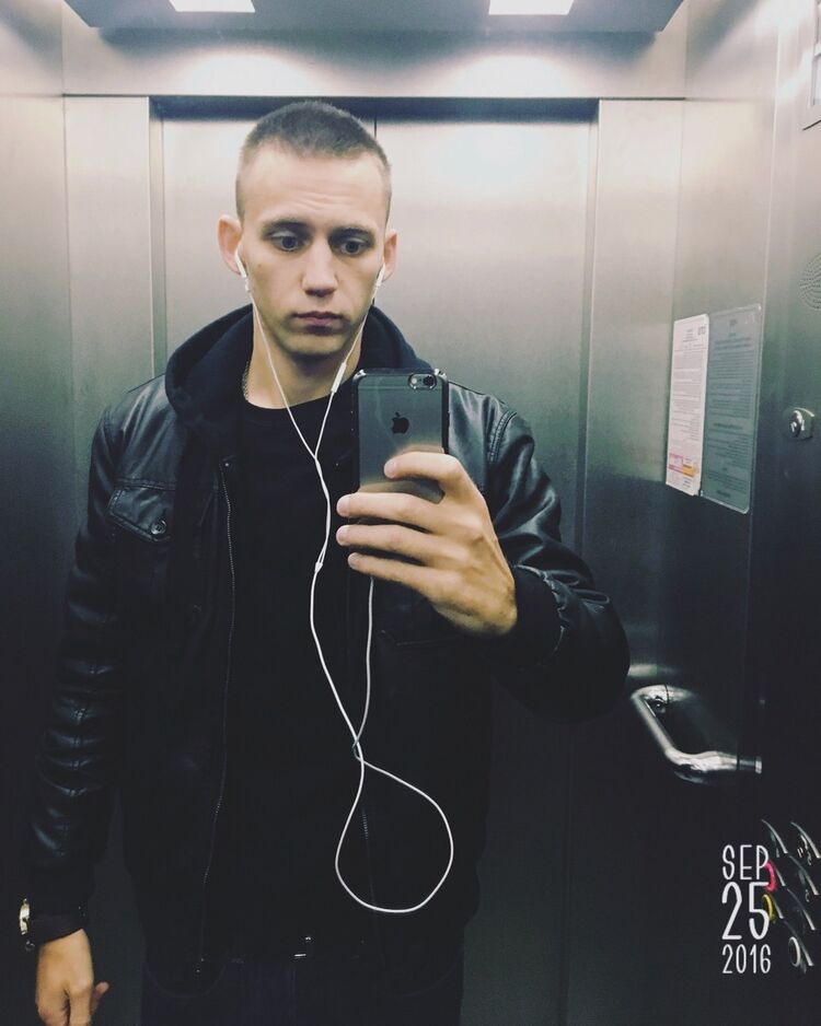 ���� 15415489 ������� ����, 32 ����, ���� ���������� � ���������