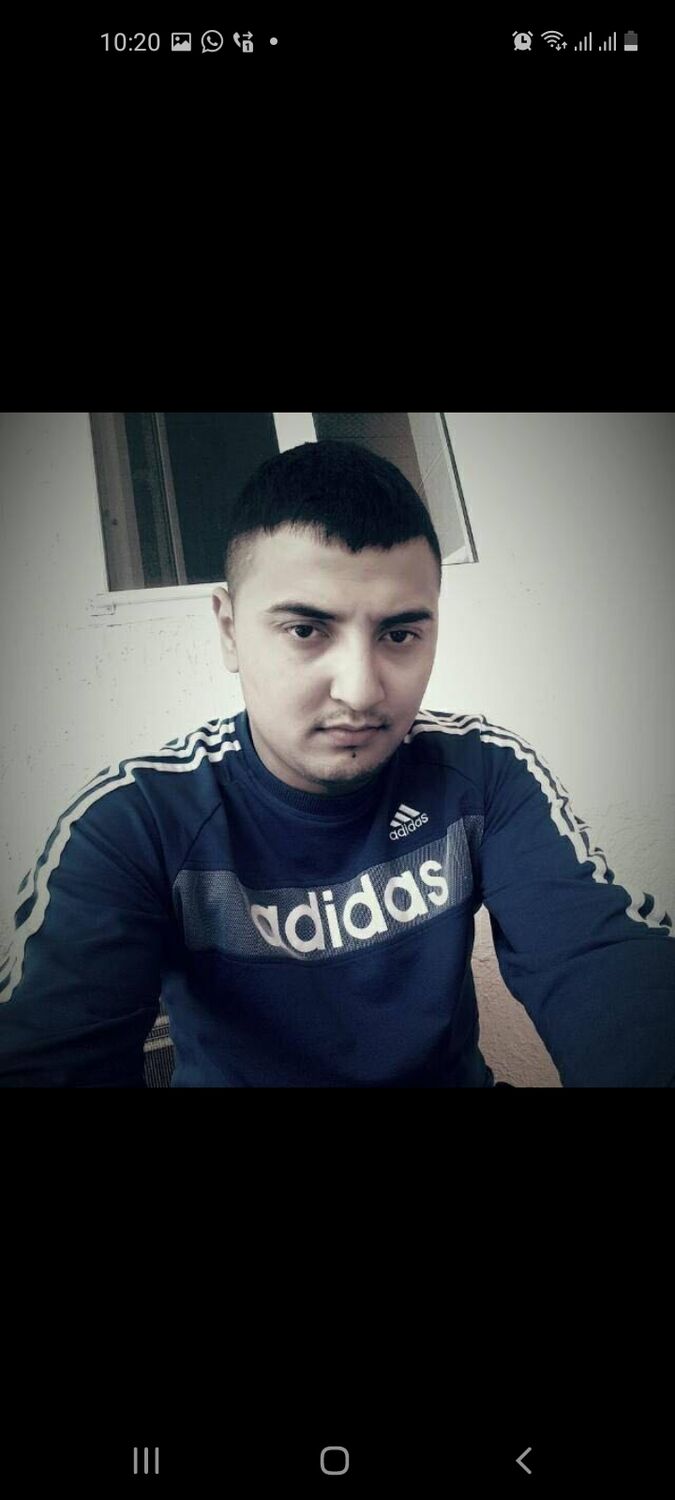 ���� 23640549 ������� ���, 35 ���, ���� ���������� � ������