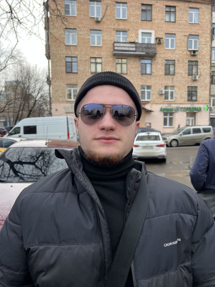 ���� 33403769 ����� �������, 22 ����, ���� ���������� � ������