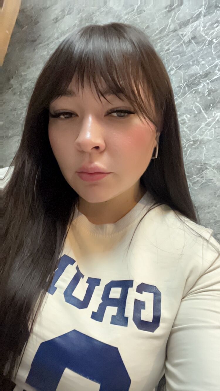  46932779  , 31 ,    