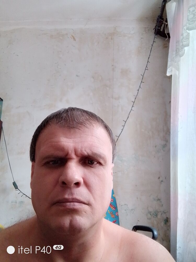  41721609  , 48 ,    