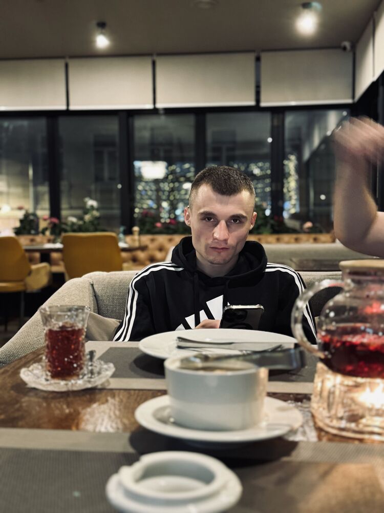 ���������� ������, ���� ������� ������, 30 ���, ������������ ��� ������, ����� � ���������