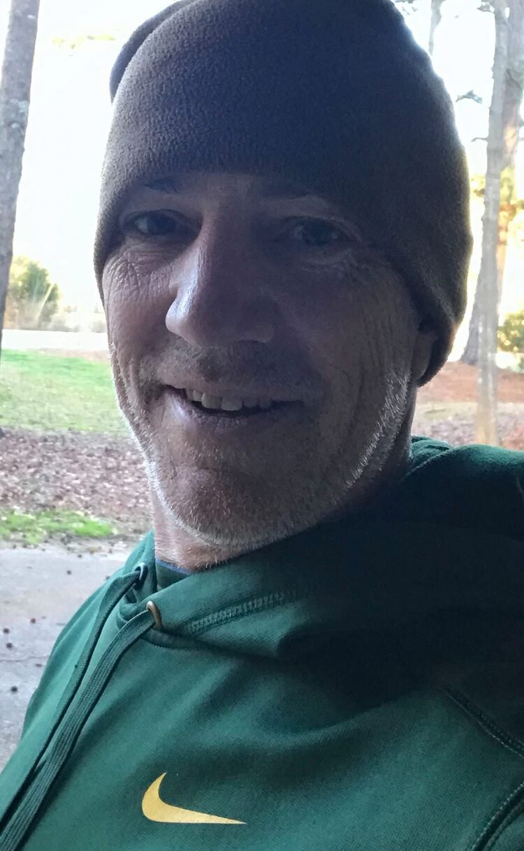  48220349  Paul Davids, 58 ,    -