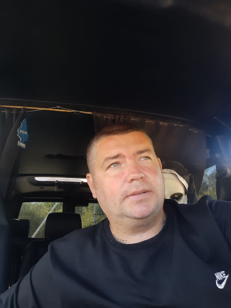  45612279  , 43 ,    