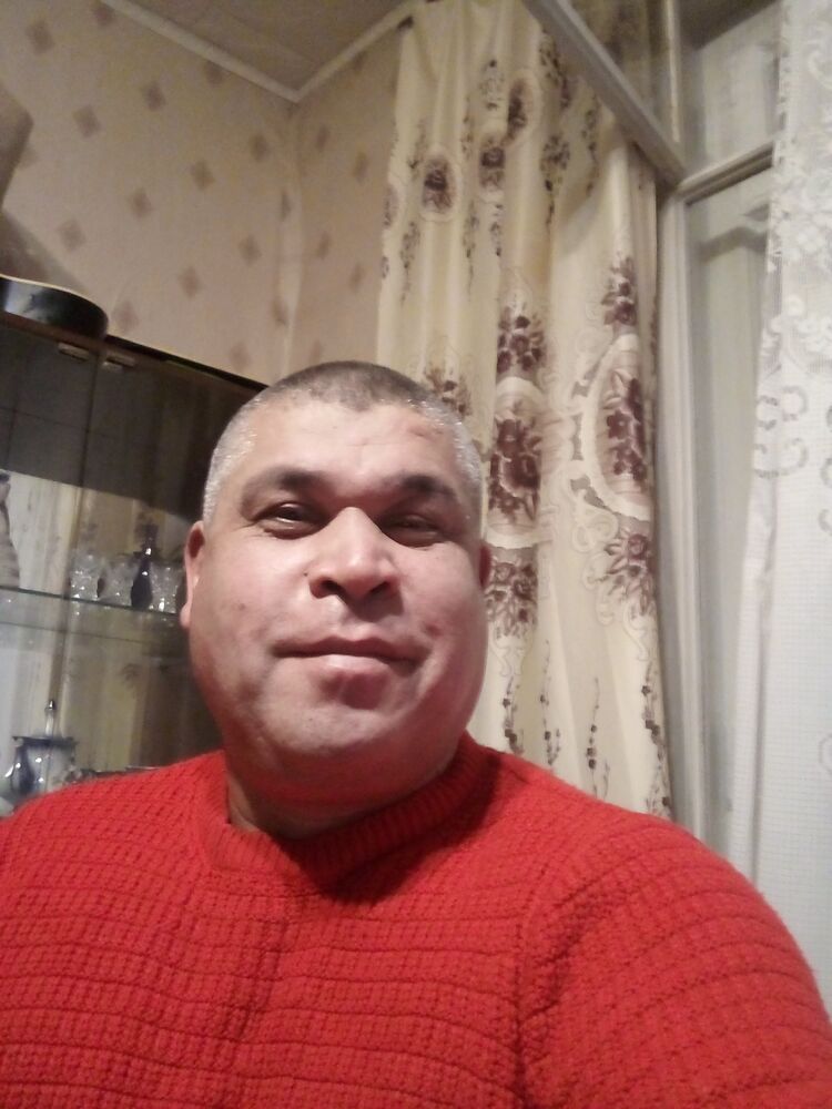  41860569  , 54 ,    