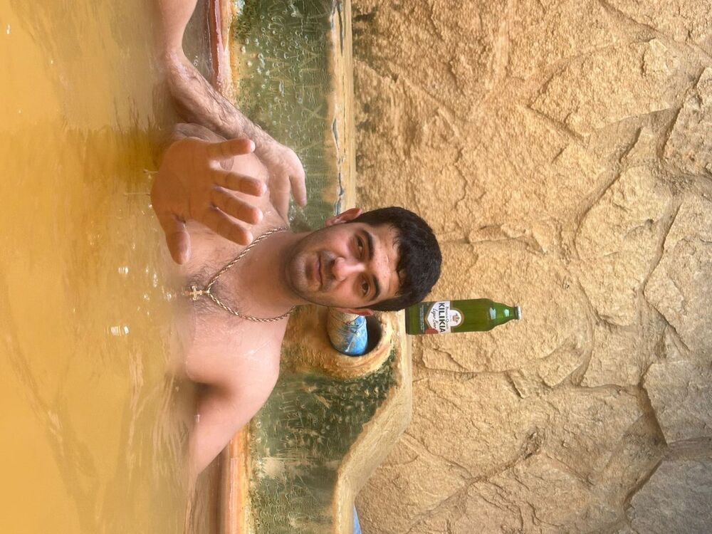 ���� 54783399 ����� �����, 25 ���, ���� ���������� � ����������