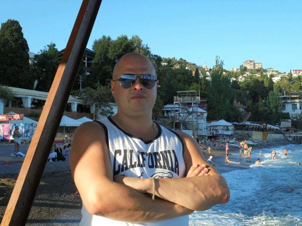 ���� 34961149 ������� �����, 51 ���, ���� ���������� � ������