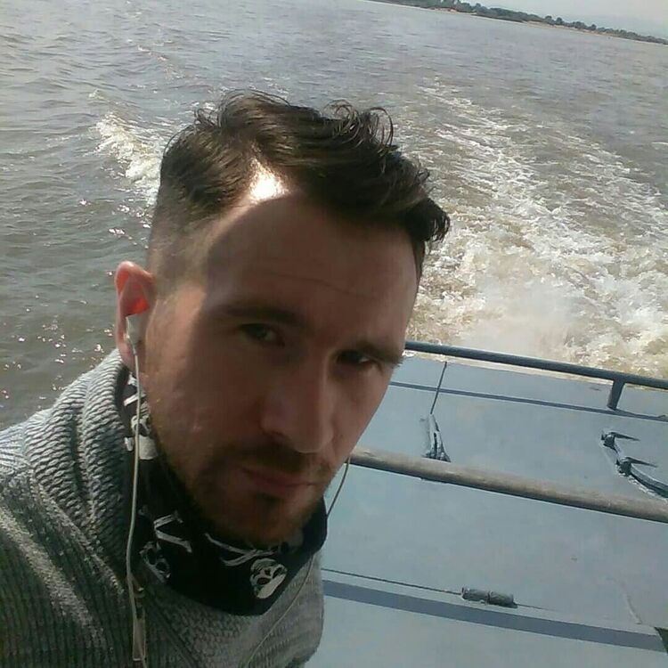 ���� 51744159 ������� ���������, 41 ���, ���� ���������� � ����������