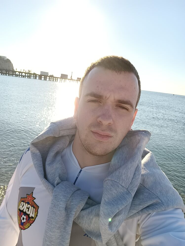  31578539  , 29 ,    