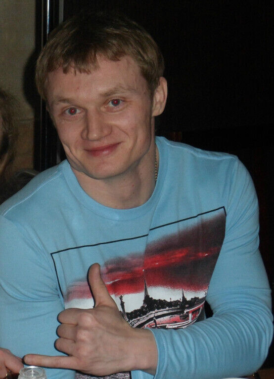 ���� 21821479 ������� �������, 46 ���, ���� ���������� � ������