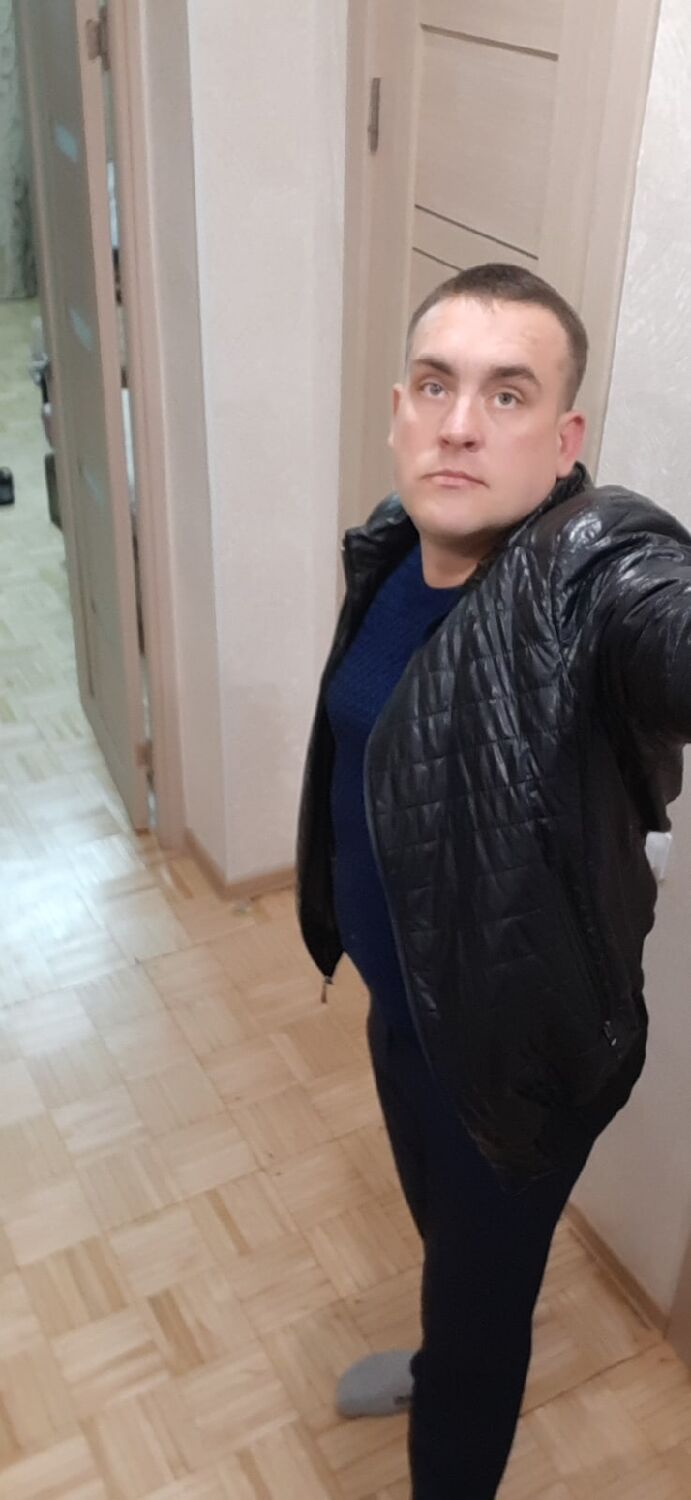  40050209  , 37 ,    