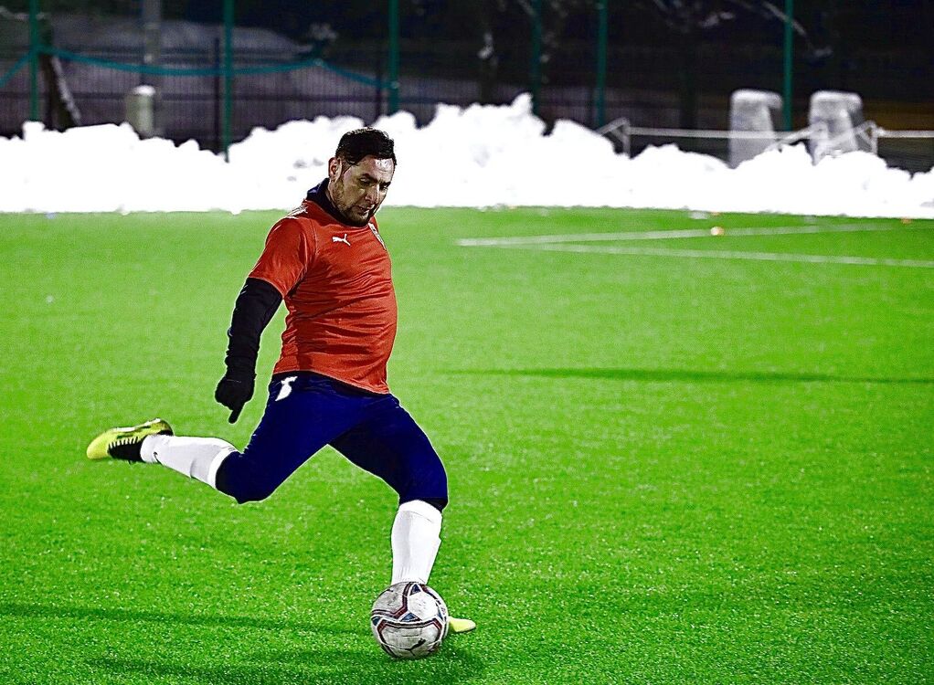 ���� 35358489 ������� �����, 36 ���, ���� ���������� � ����������