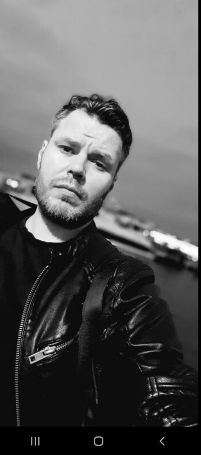 ���� 39581069 ������� Stanislav, 39 ���, ���� ���������� � �����-����������