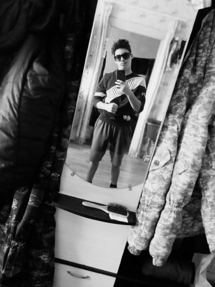 ���� 25807299 ����� Alexey, 21 ���, ���� ���������� � ������������