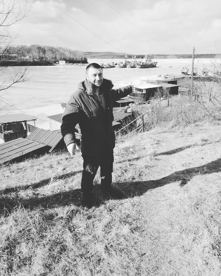 ���� 19235629 ������� �������, 42 ����, ���� ���������� � �������������