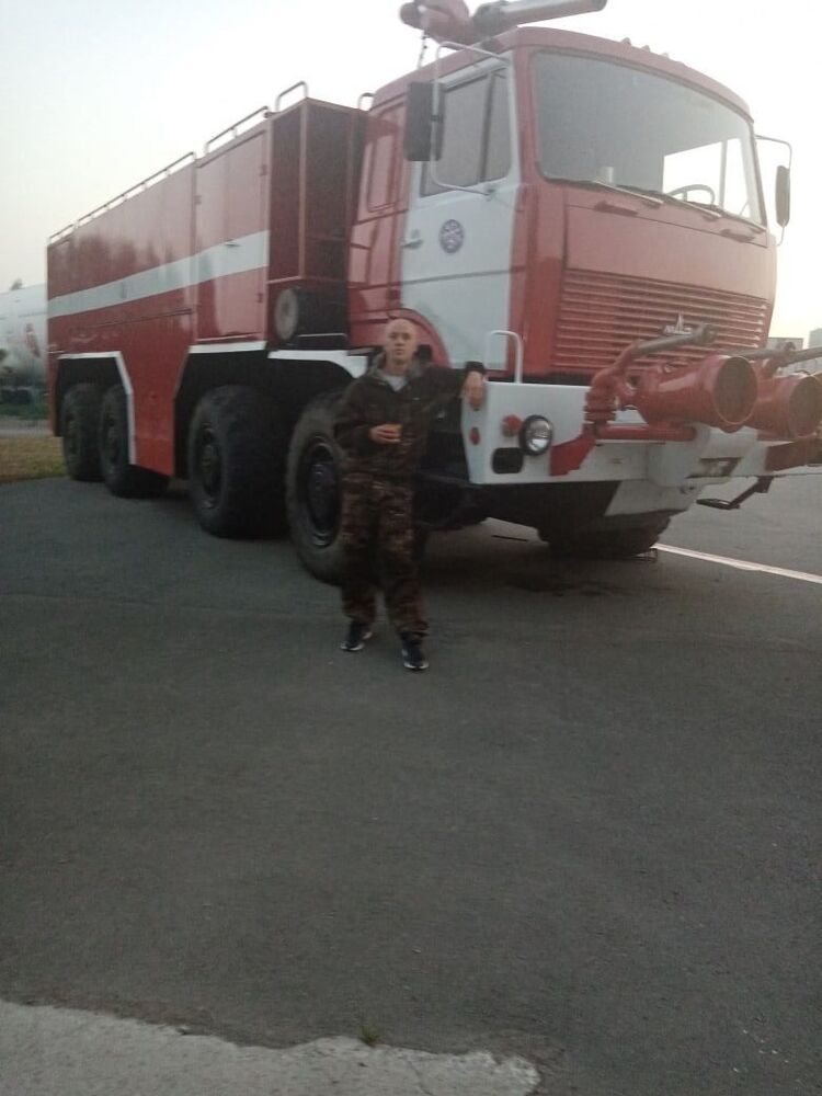  28466789  , 45 ,    