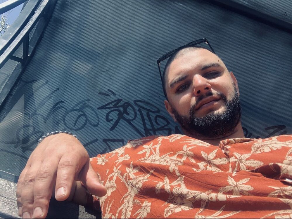  47235709  , 36 ,    