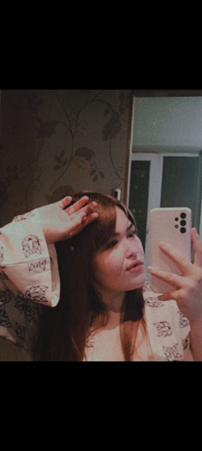 ���� 55514369 ������� ������, 20 ���, ���� ���������� � ��������