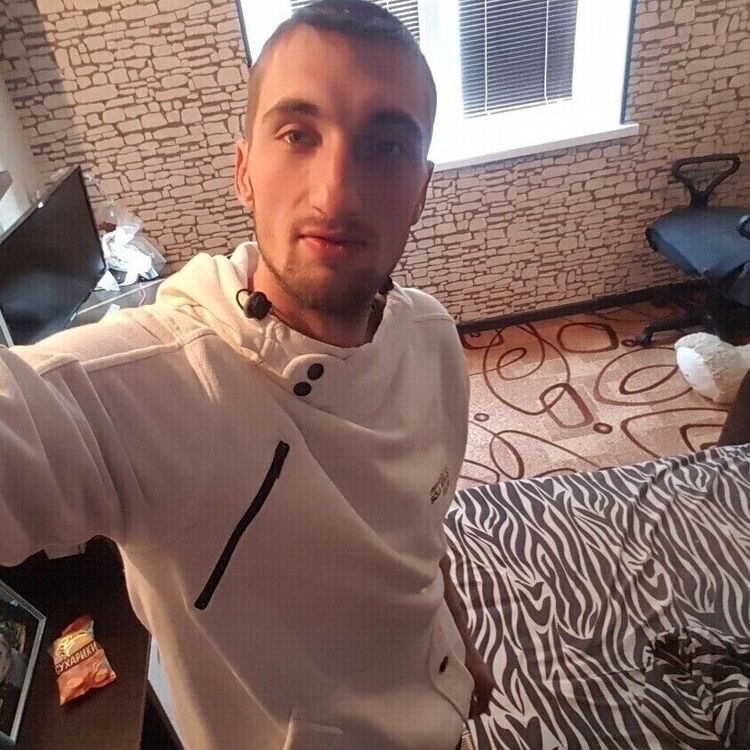 ���������� ������, ���� ������� ����, 30 ���, ������������ ��� ������, ����� � ���������, c�������� ���������