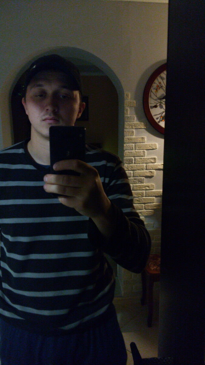 ���� 10635819 ������� �������, 35 ���, ���� ���������� � ����