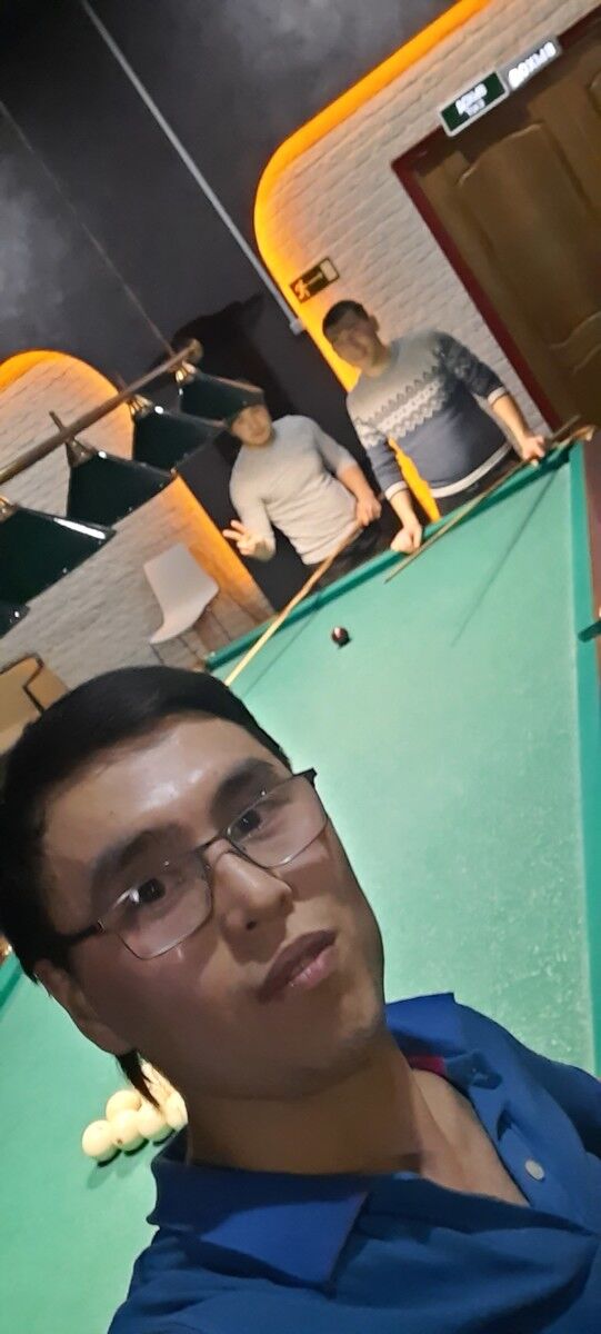 ���� 19330319 ������� �����, 31 ���, ���� ���������� � ������