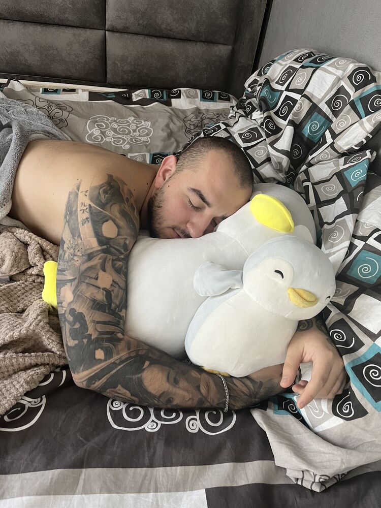 ���������� ������, ���� ������� �����, 26 ���, ������������ ��� ������, ����� � ���������