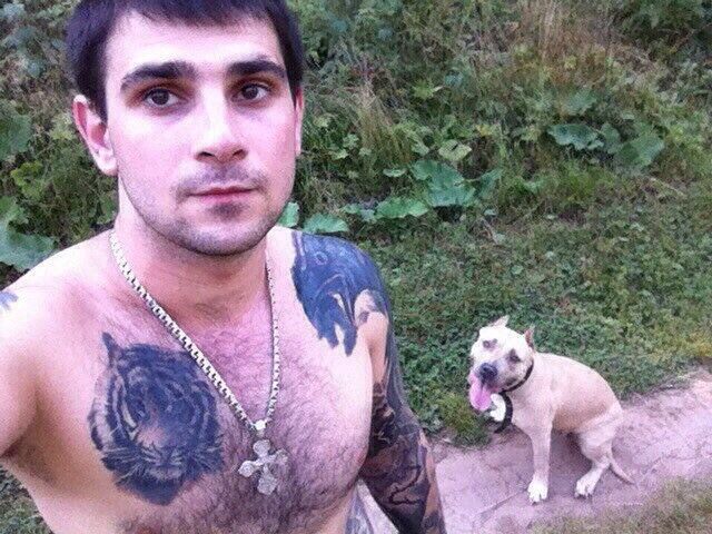 ���� 8924099 ������� ������, 124 ����, ���� ���������� � ������