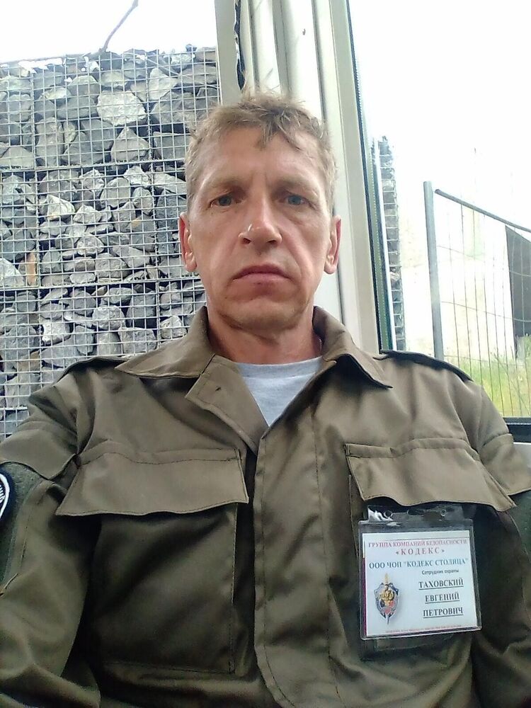  24942829  , 50 ,    