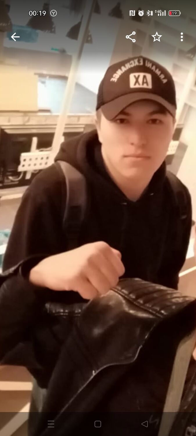  39864729  , 24 ,    -