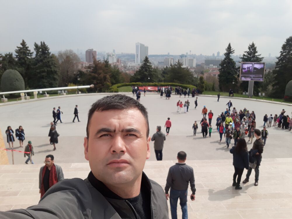  ,   Jasur, 36 ,   ,   