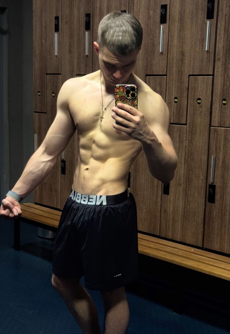 ���������� �����-���������, ���� ������� Stas, 33 ����, ������������ ��� ������, ����� � ���������