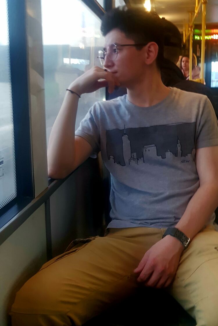 ���� 27560139 ������� Asad, 27 ���, ���� ���������� � �����