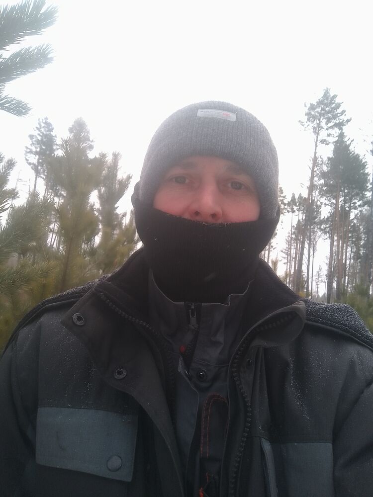 ���� 55864029 ������� �����, 39 ���, ���� ���������� � ������