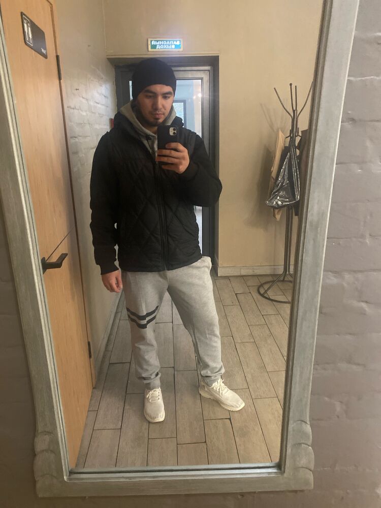 ���� 54921439 ����� �������, 22 ����, ���� ���������� � ��������