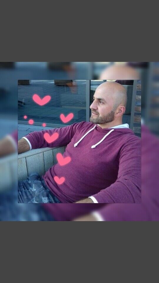  ,   Alik, 47 ,   ,   , c 