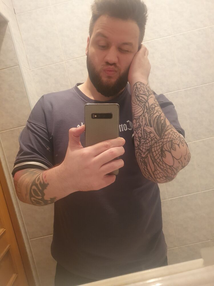  48003099  , 29 ,    