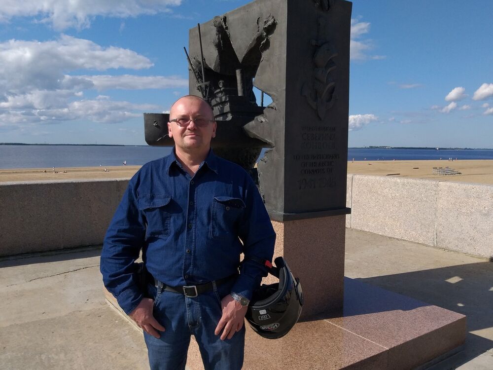 ���� 17312779 ������� ����, 54 ����, ���� ���������� � ������������