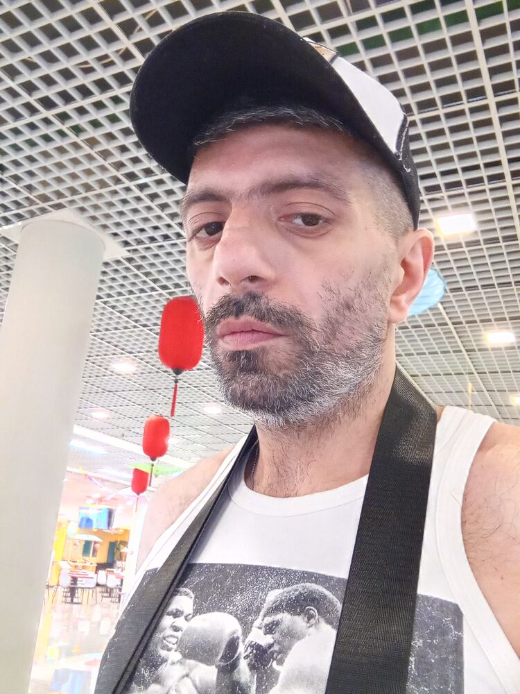  ,   , 42 ,     , c 
