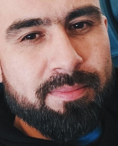  ,   , 38 ,   ,   