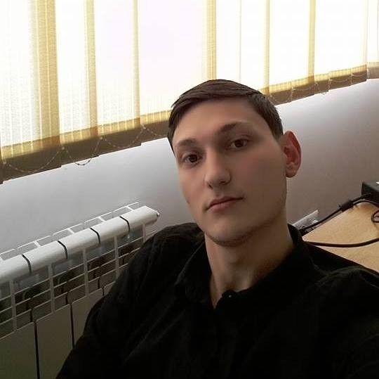 ���� 8275169 ������� Albert, 29 ���, ���� ���������� � �������