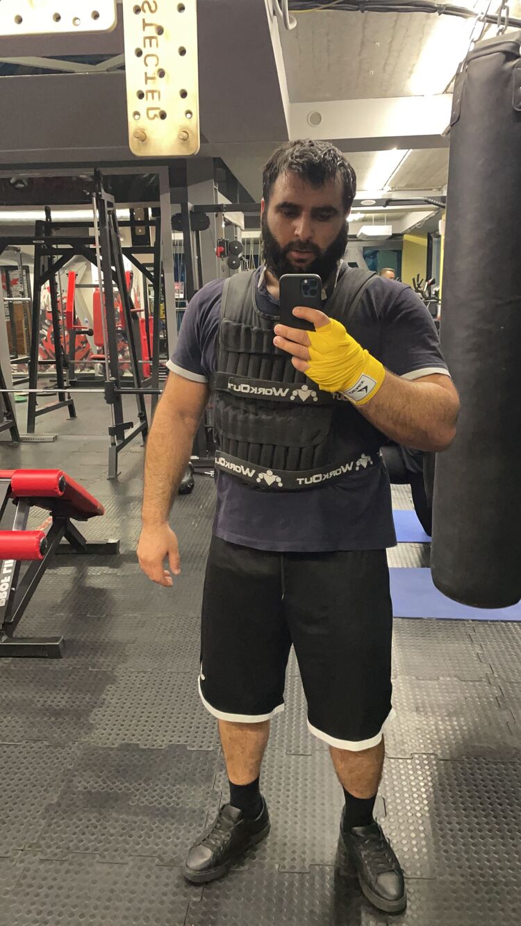 ���� 25893129 ������� �������, 34 ����, ���� ���������� � �����������