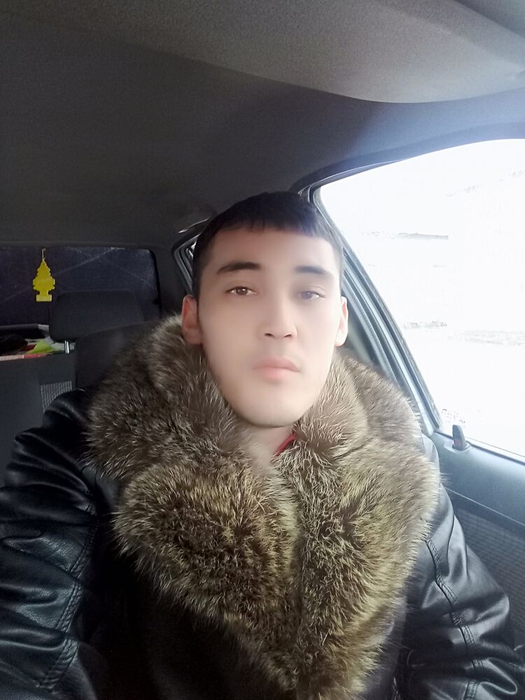 ���������� �����-���������, ���� ������� �����, 35 ���, ������������ ��� ����� � ���������