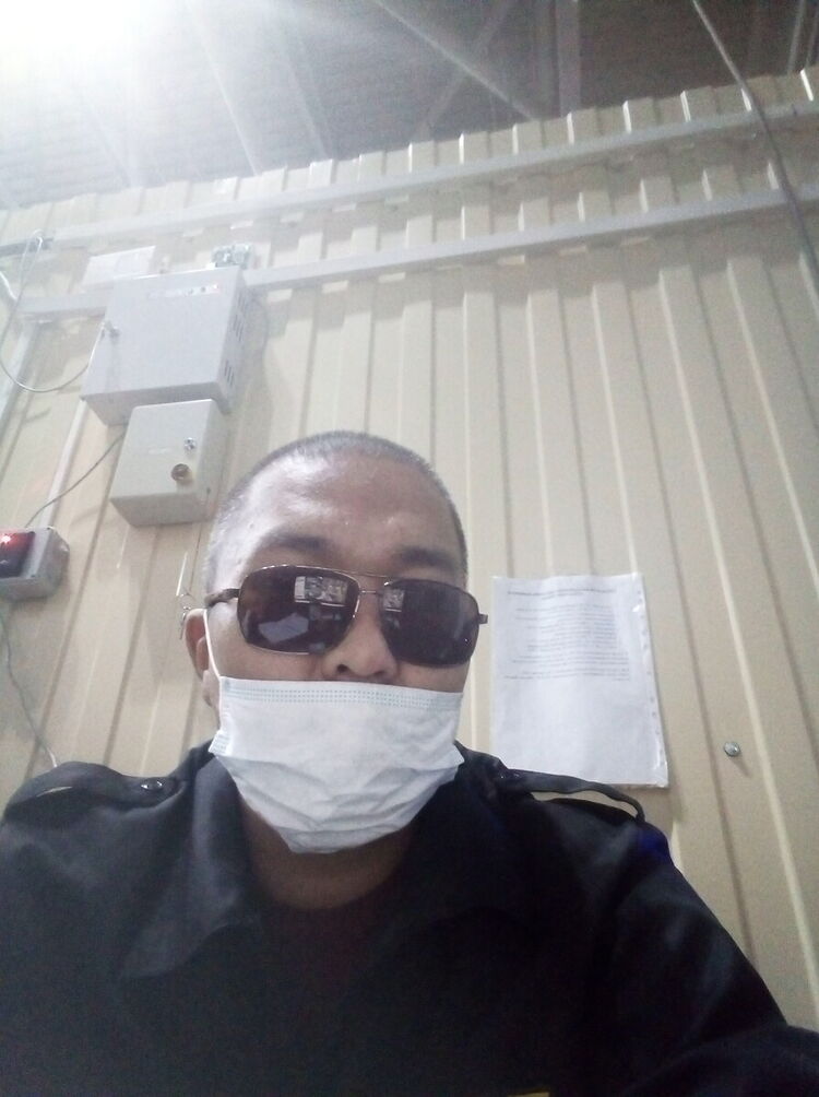 ���������� ���������, ���� ������� ������, 37 ���, ������������ ��� ������, ����� � ���������, c�������� ���������