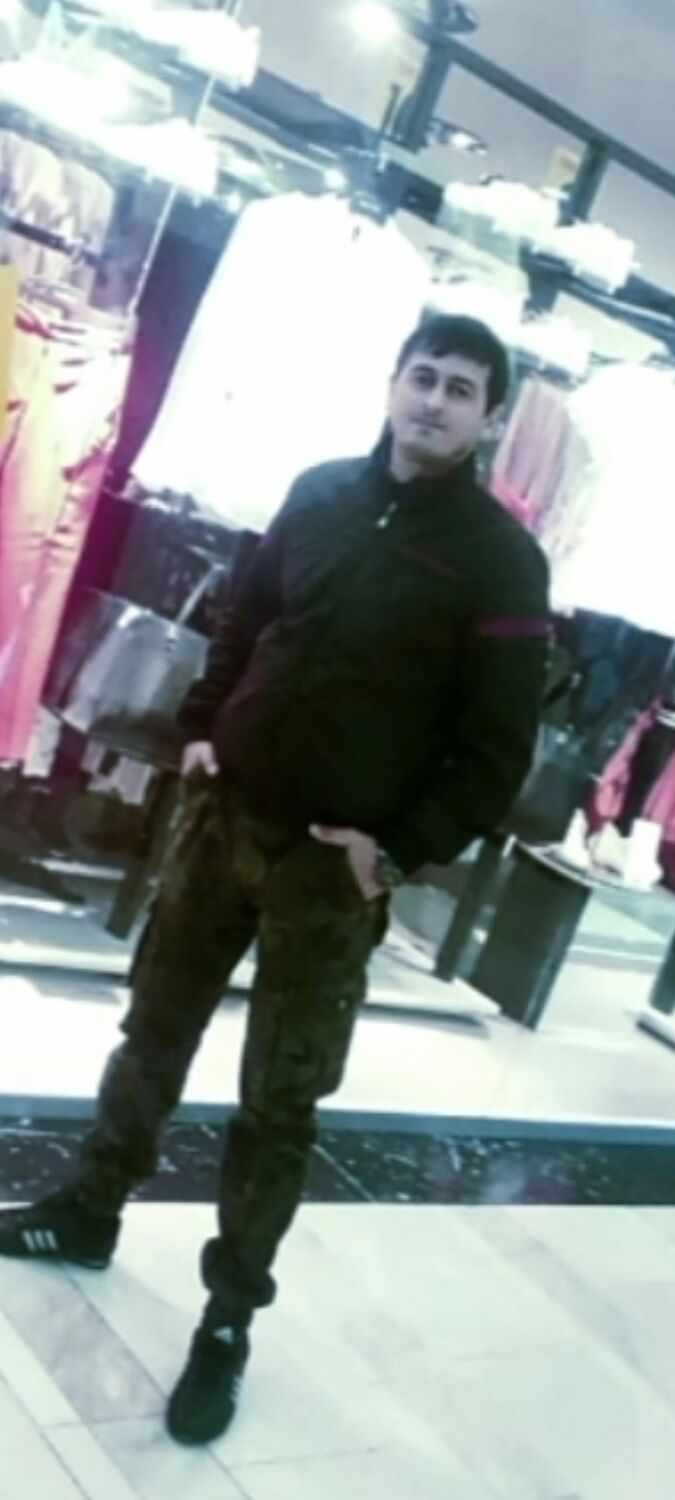  48059329  , 30 ,    
