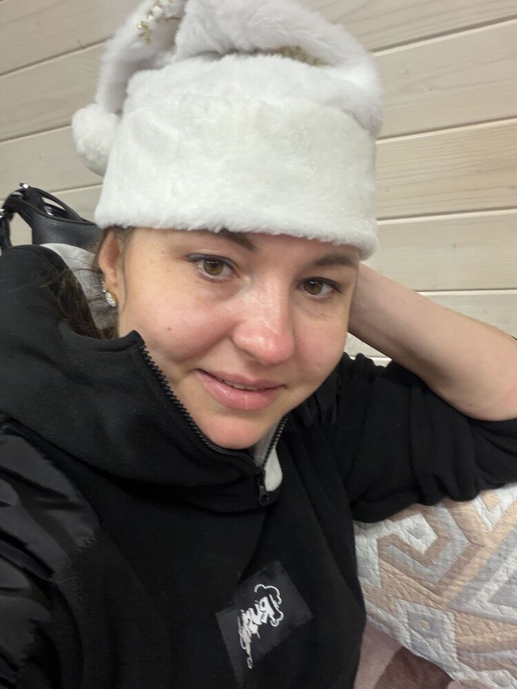 ���� 55601059 ������� �����, 36 ���, ���� ���������� � �������