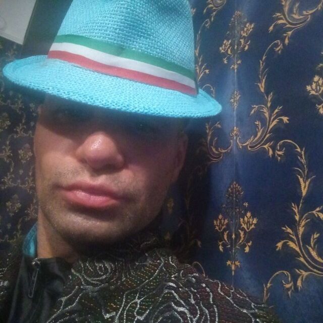 ���� 30453149 ������� ������, 47 ���, ���� ���������� � ��������