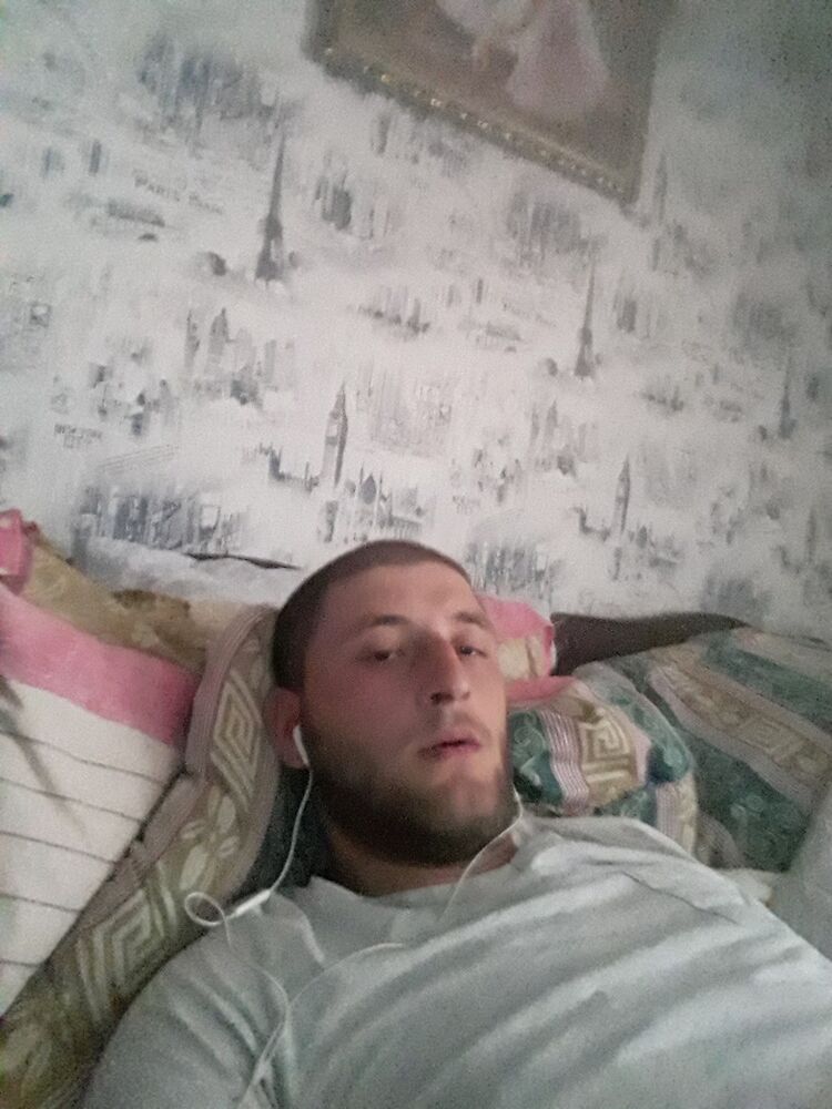 ���� 16046739 ������� Giorgu, 29 ���, ���� ���������� � �������