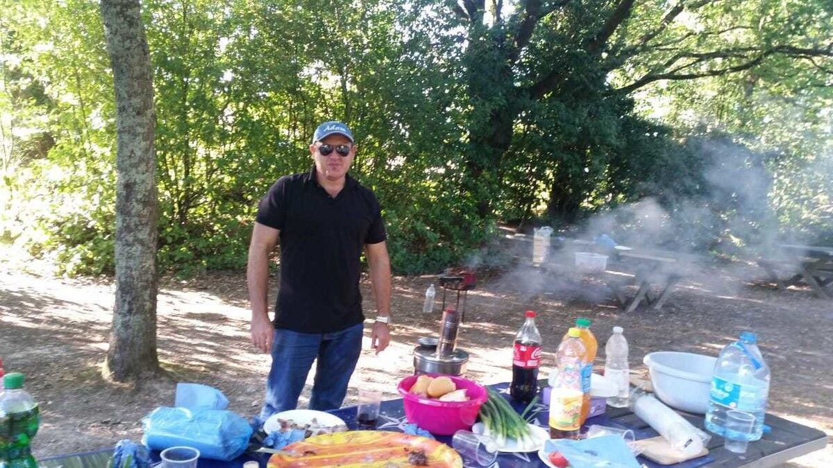 ���������� ���������, ���� ������� ����, 50 ���, ������������ ��� ����� � ���������, c�������� ���������